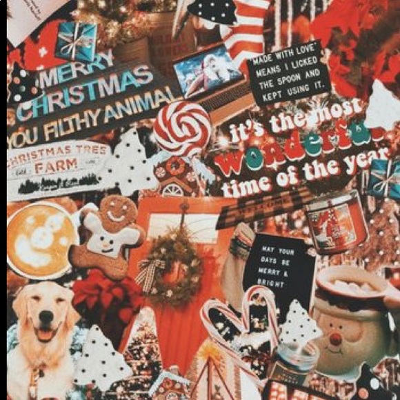 ISO - Picture 7 of 10